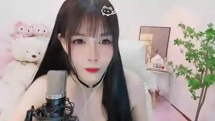 2024/07/07/stripchat-nancy-cindy-23-01-49