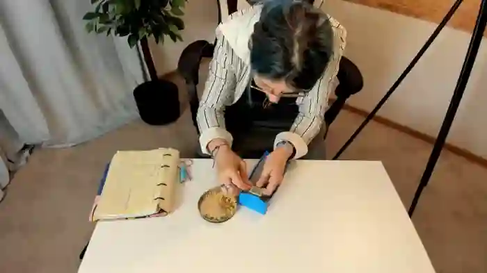 2024/07/07/stripchat-nancybrownnb-14-54-59