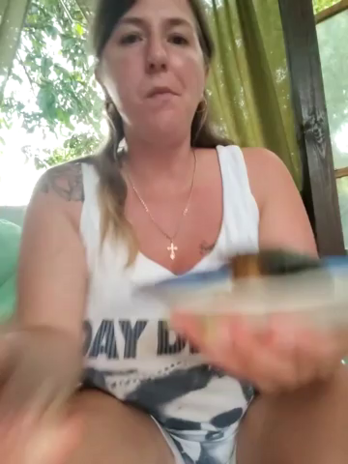 Natali_UA