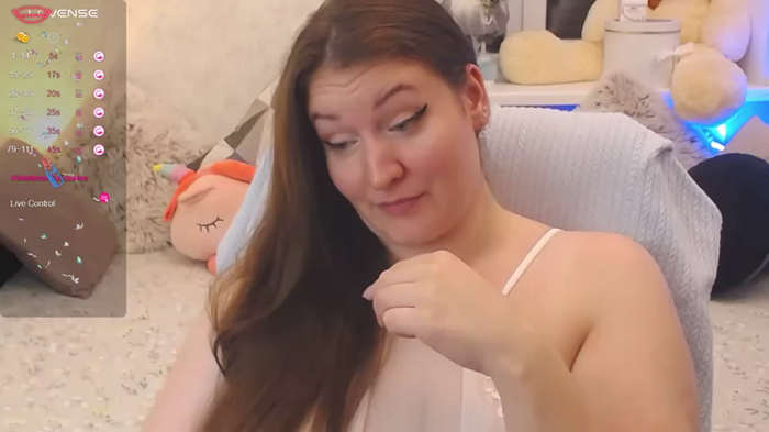 Nataly_cute
