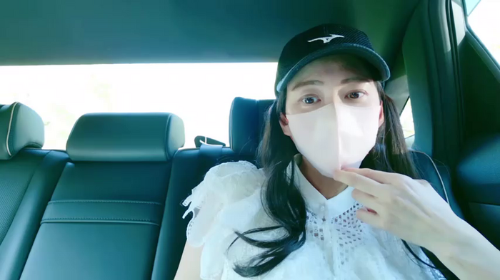 Natsu_lovely_JP