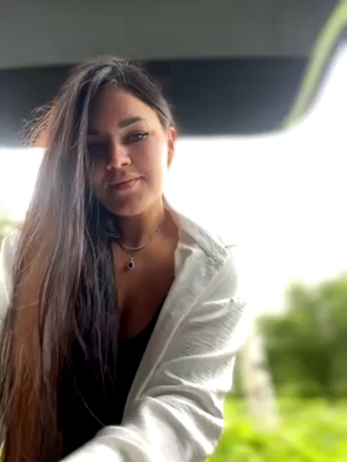 Niki_li
