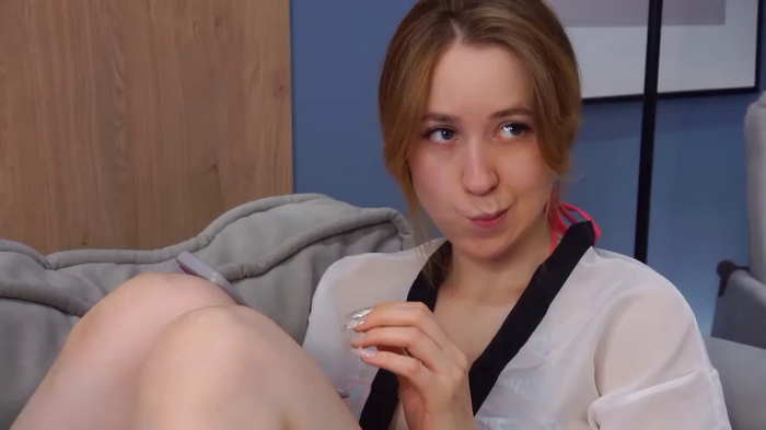 PamelaBlackb