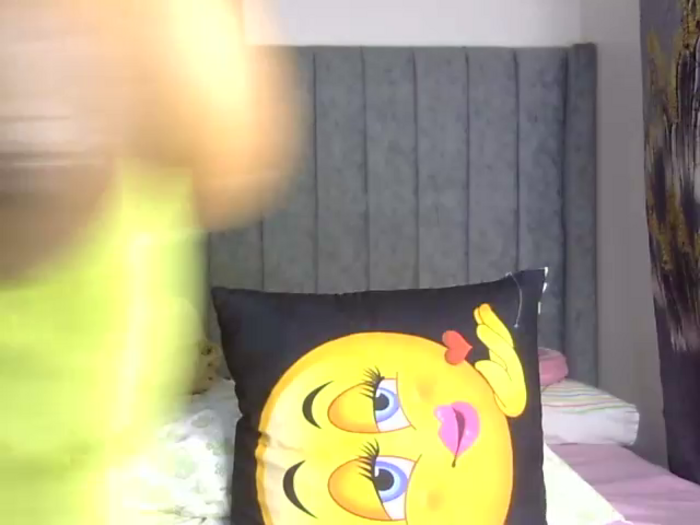 Passionate_slut