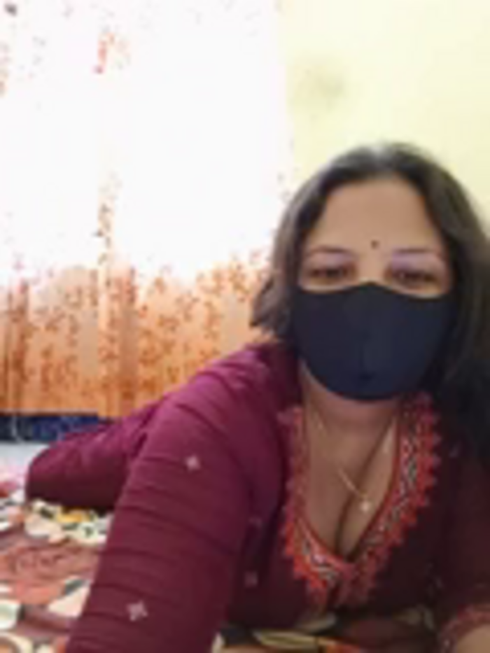 Payel-Sen