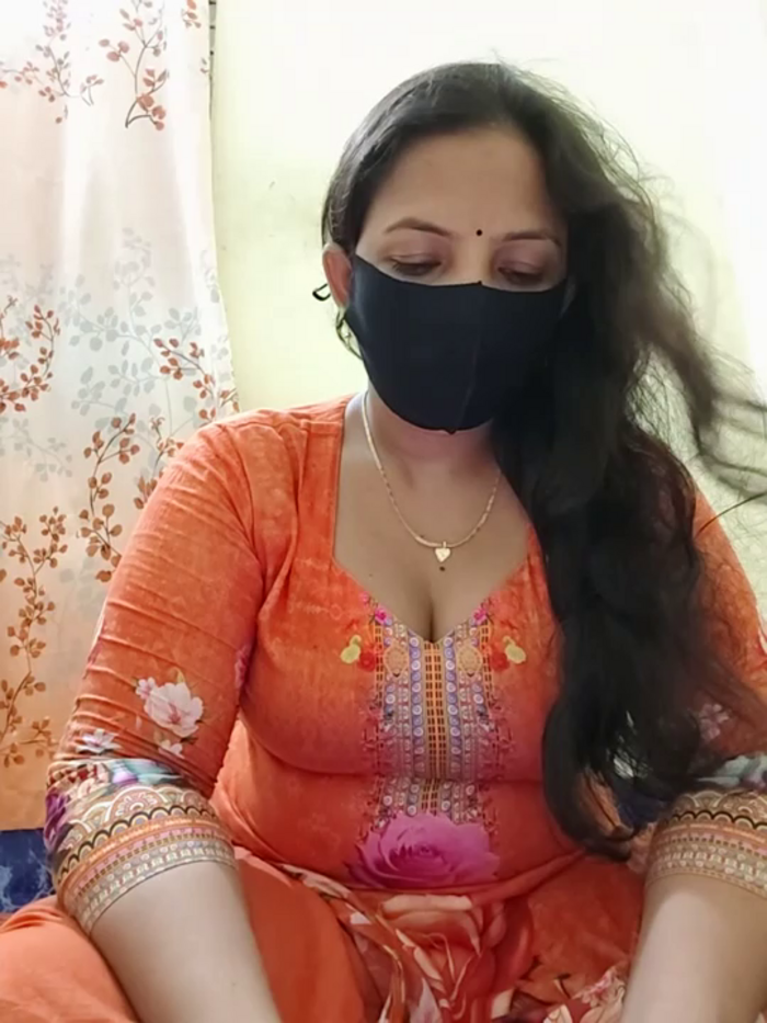 Payel-Sen
