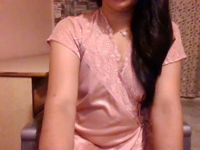 Pinky_4