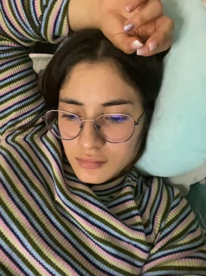 Princess_Gabi