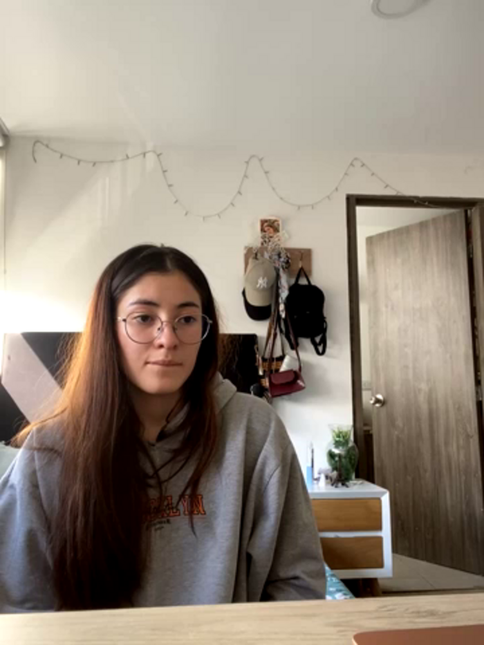 Princess_Gabi
