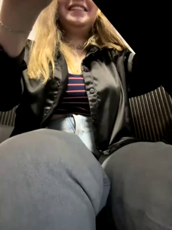 PumaShyXD
