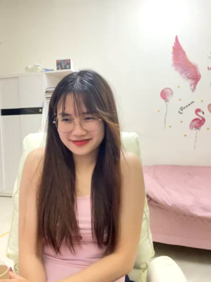 Queen_2k6
