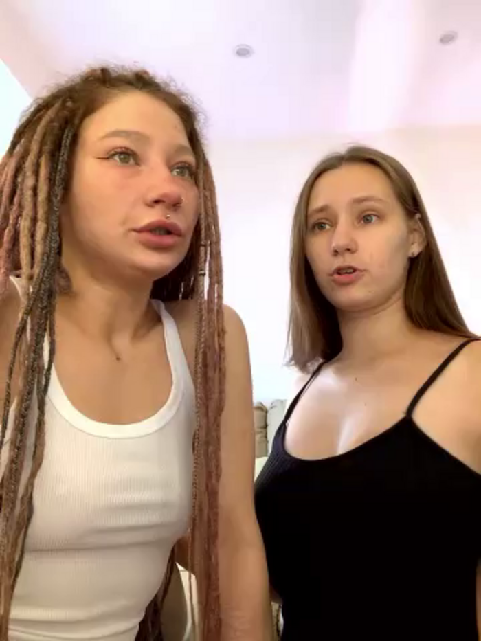 Radiants_two
