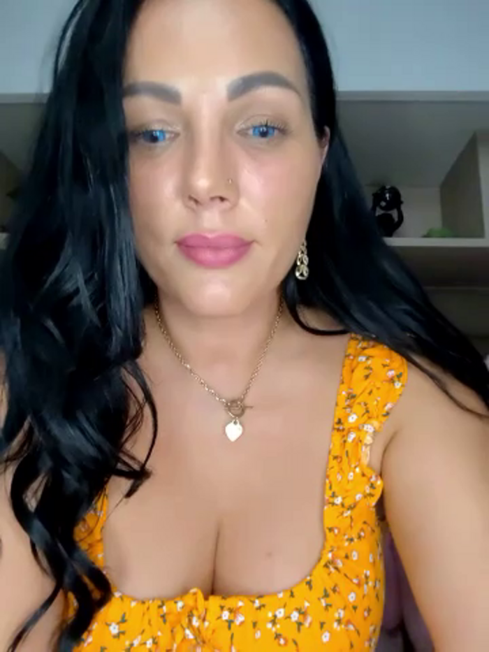ReiyaRey