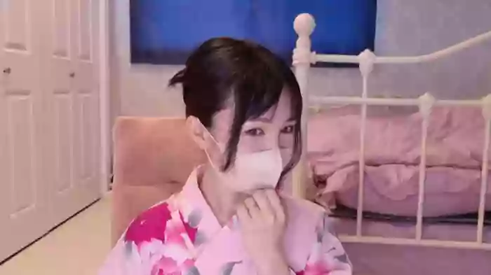 2024/07/07/stripchat-rin_desu-00-43-00