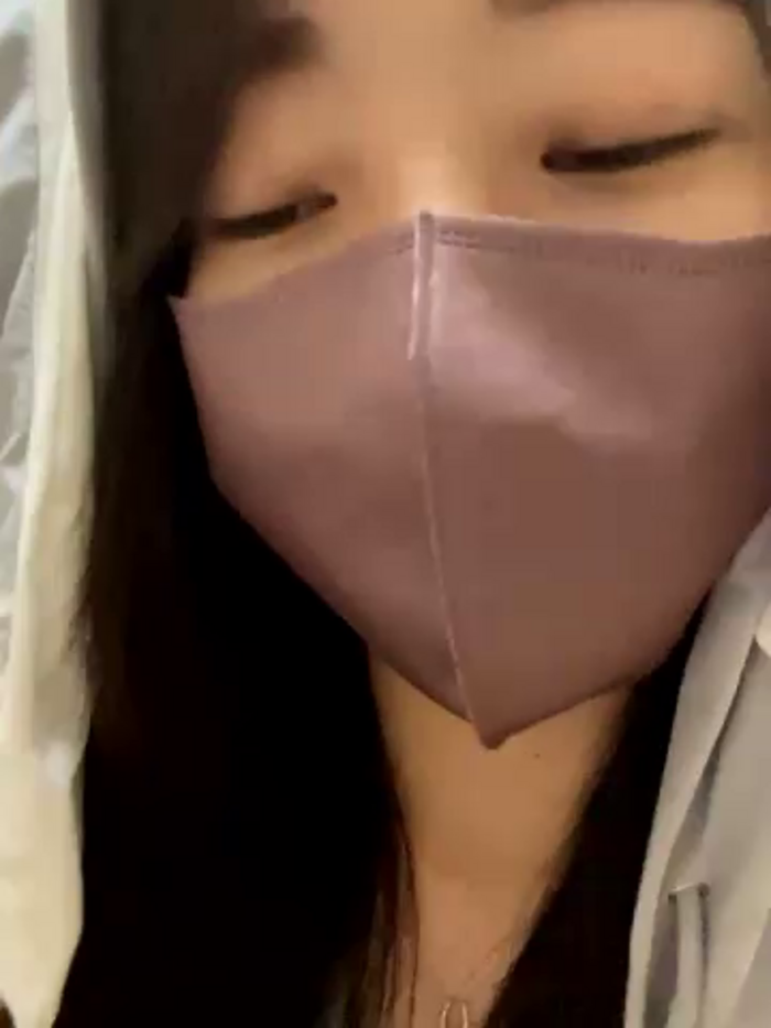 Rio_chan_