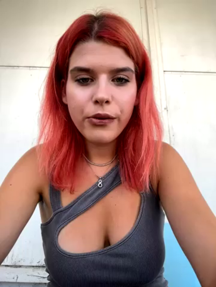 RiriRoseey