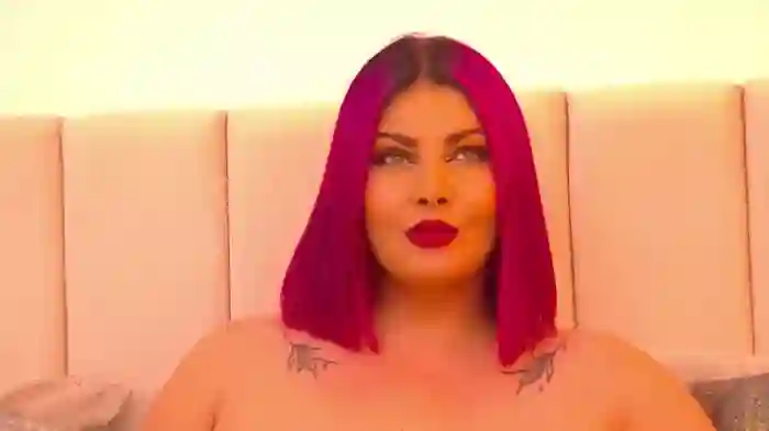 2024/07/07/stripchat-rissarheys-12-55-29