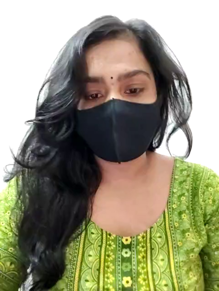 Ritusri_Dotta