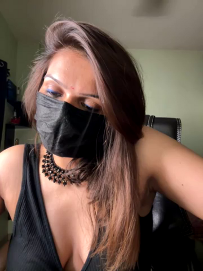 Rubby_rani3