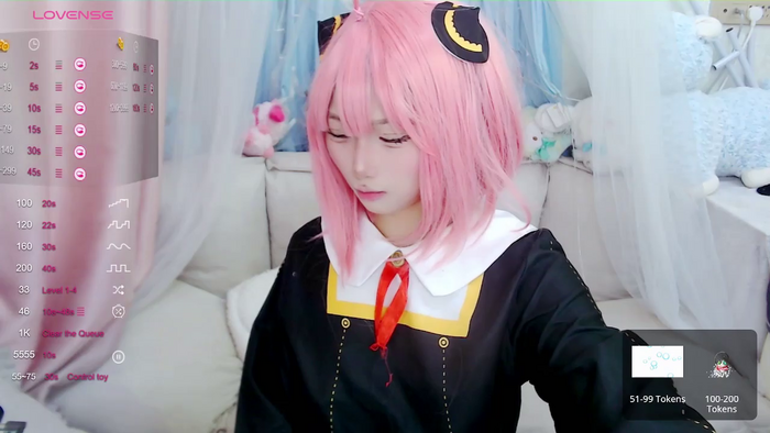 RuiRui_ovo