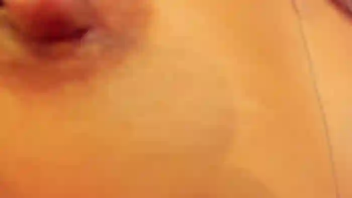 2024/07/07/stripchat-sabrina_cole-10-39-35