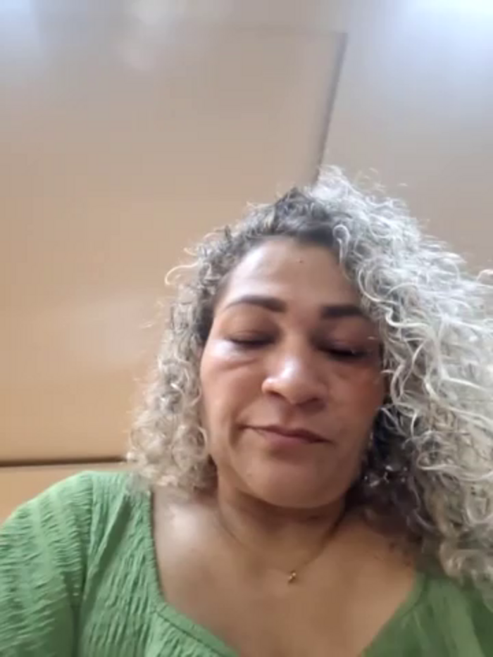 Samantha_Fun21