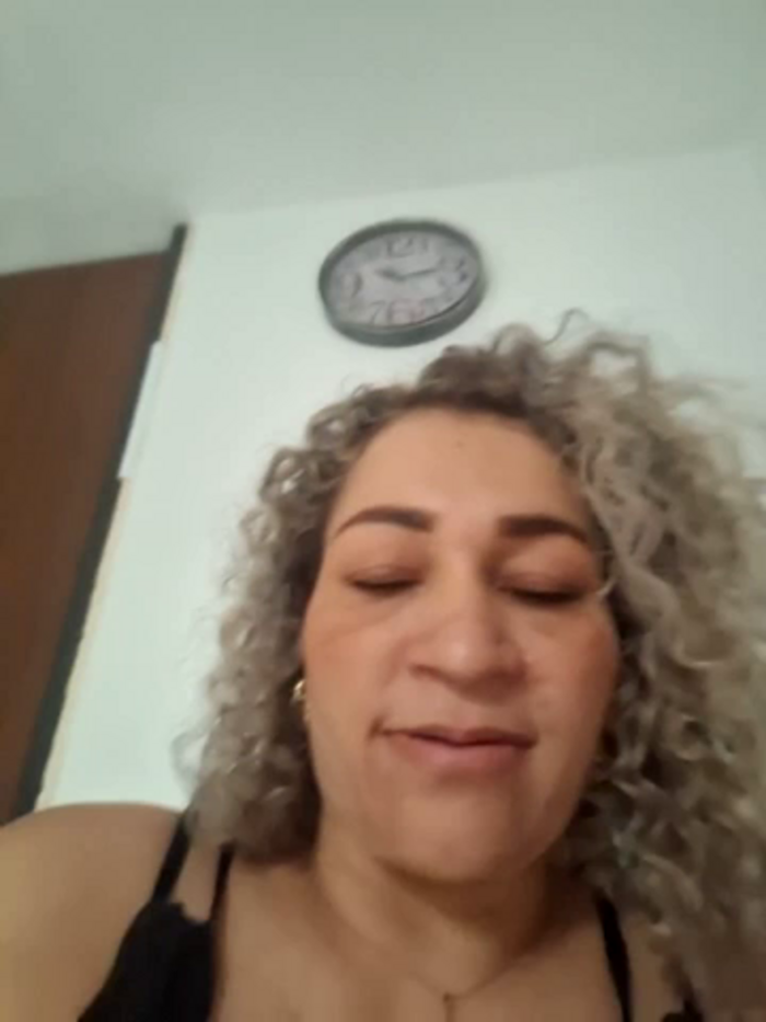 Samantha_Fun21