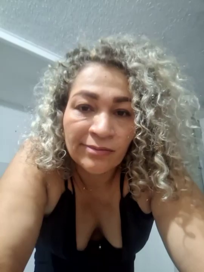 Samantha_Fun21