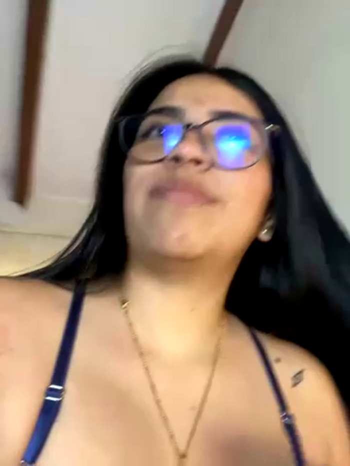 SaritaHot_69