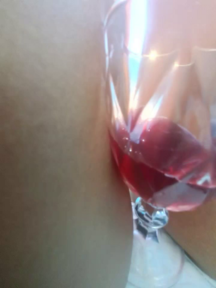 SexyErola27
