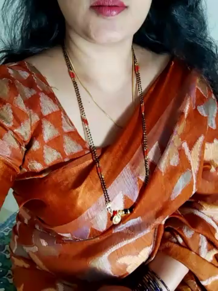Sexy_Teacher_69