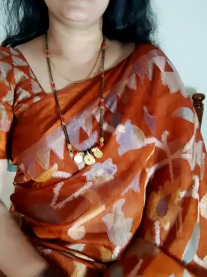 Sexy_Teacher_69