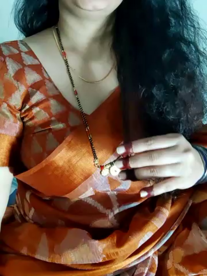 Sexy_Teacher_69