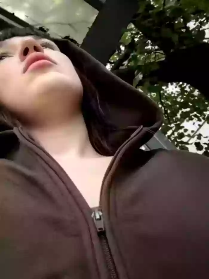 2024/07/07/stripchat-sophie_avory-18-23-37