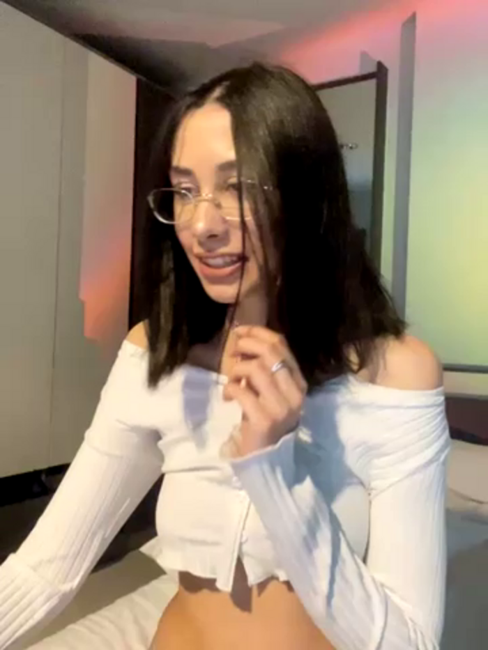 Sophiehii