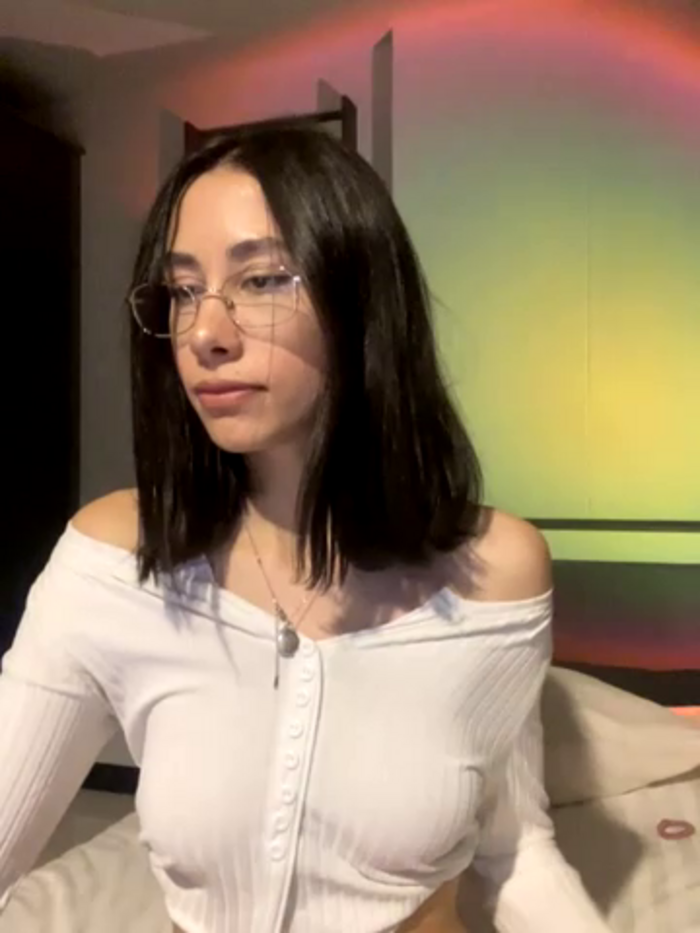 Sophiehii