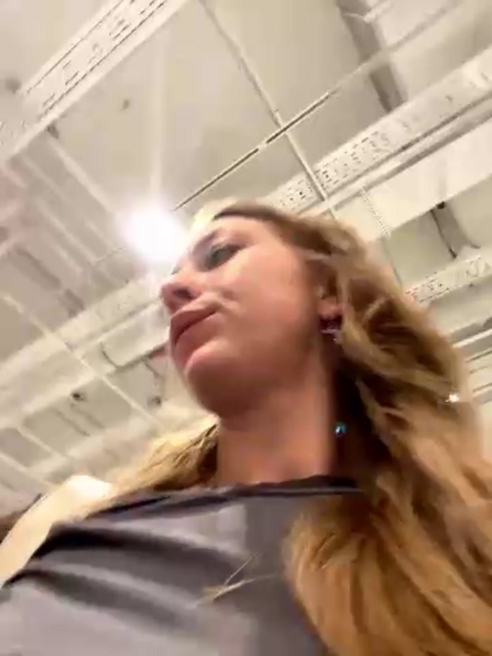 Sweet___Emily