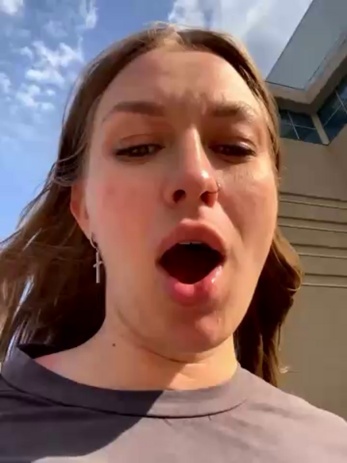 Sweet___Emily