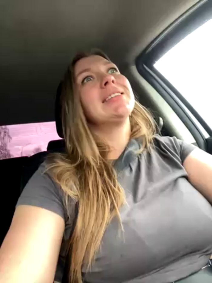 Sweet___Emily