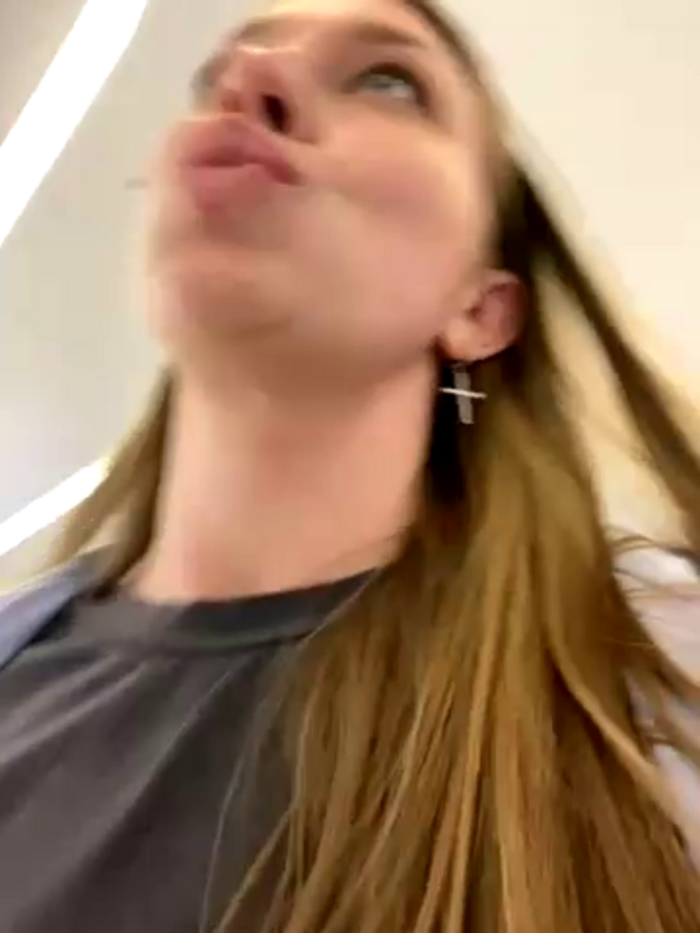 Sweet___Emily