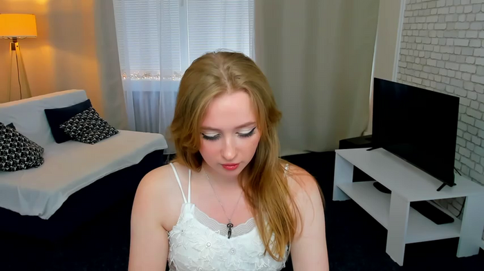 SweetyMolly