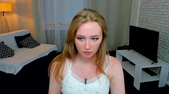 SweetyMolly