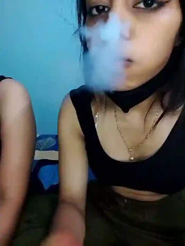 2024/07/07/stripchat-tannu_tanya-19-50-59