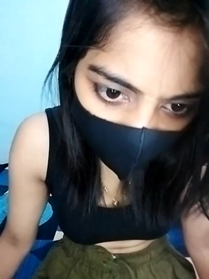 TANNU_TANYA
