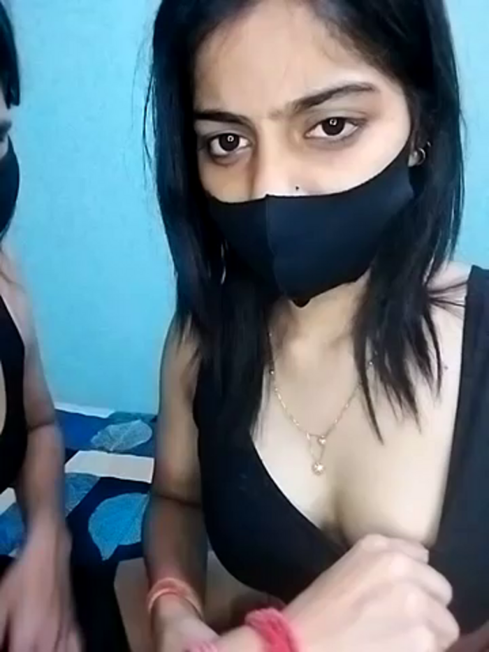 TANNU_TANYA