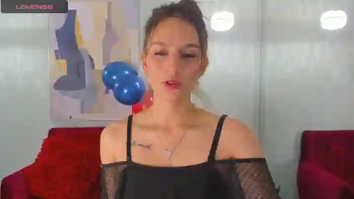 2024/07/07/stripchat-tamara_slimx-11-59-46