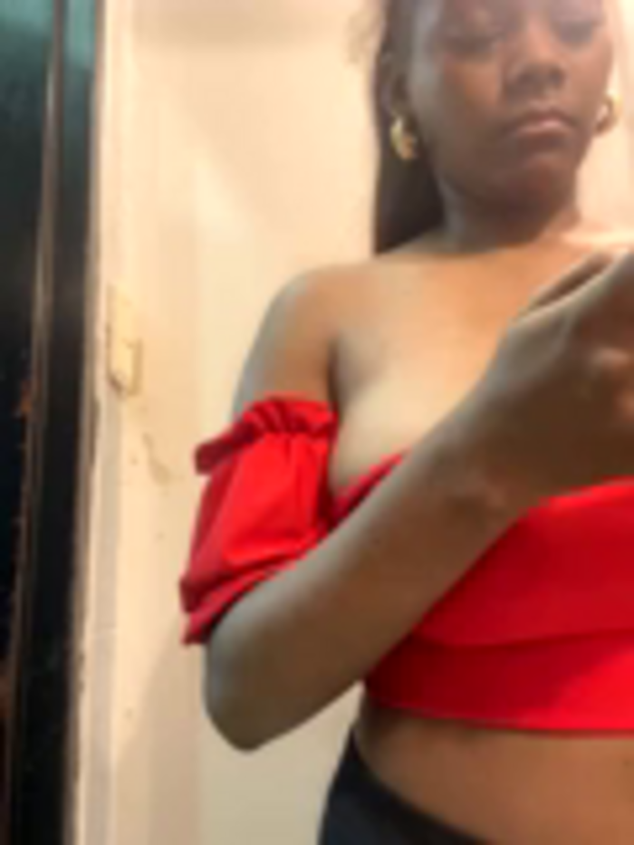 Tayra_Siny