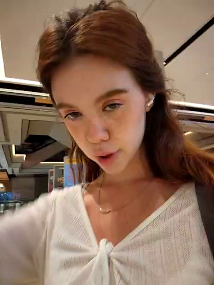 Teya_New