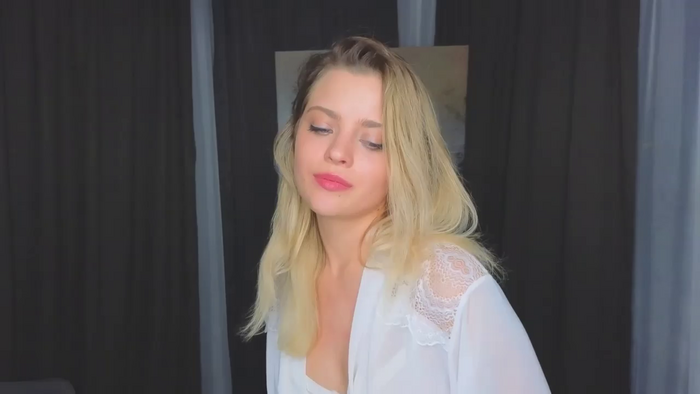 TheaAppling