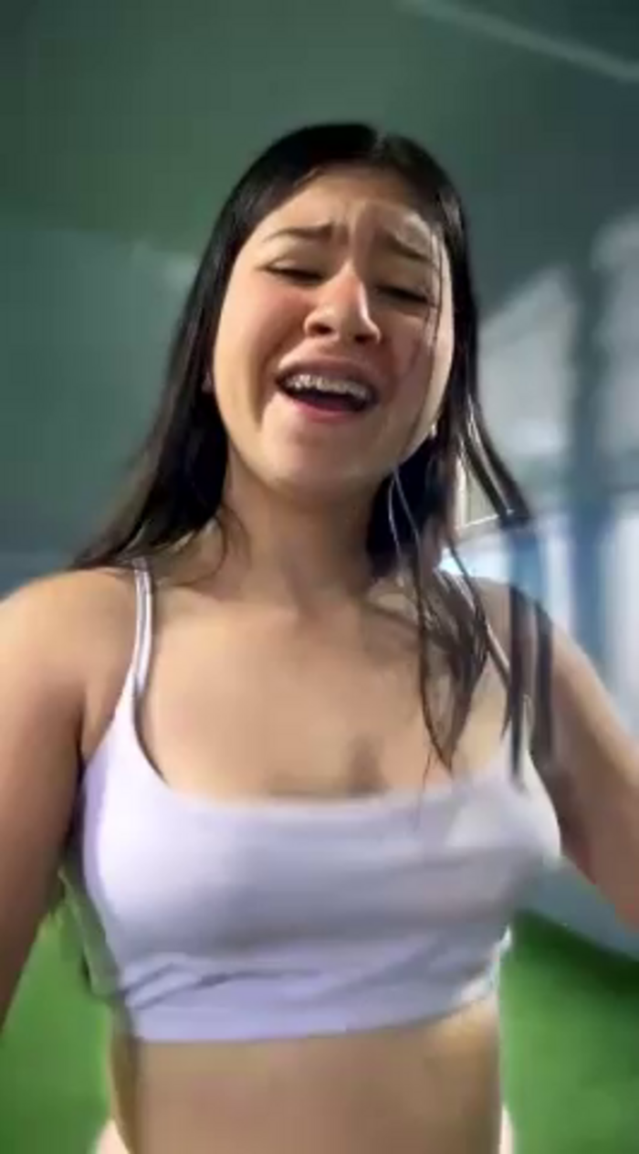 VAL_PRINCESS
